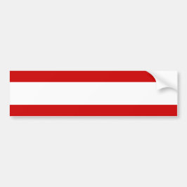 Adesivo Para Carro Bandeira do Taiti