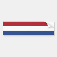 Bandeira dos Países Baixos