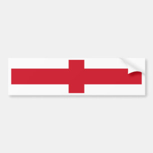 Adesivo Para Carro bandeira inglesa
