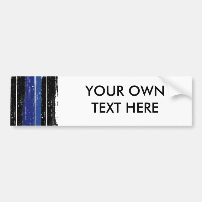 ADESIVO PARA CARRO BAR DE COURO DA TINTA DO ORGULHO (Frente)