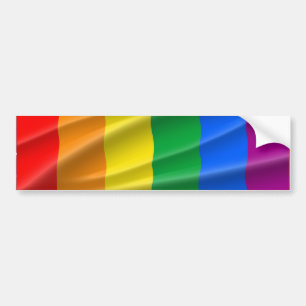 Adesivo Para Carro Bar LGBT PRIDE FLAG —.png