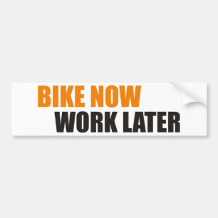 Adesivo Para Carro bike