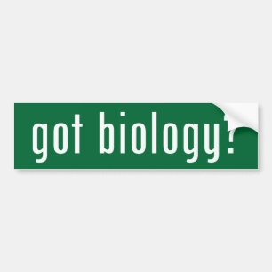 Adesivo Para Carro biologia obtida?