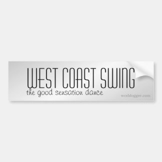 Adesivo Para Carro boa sensação