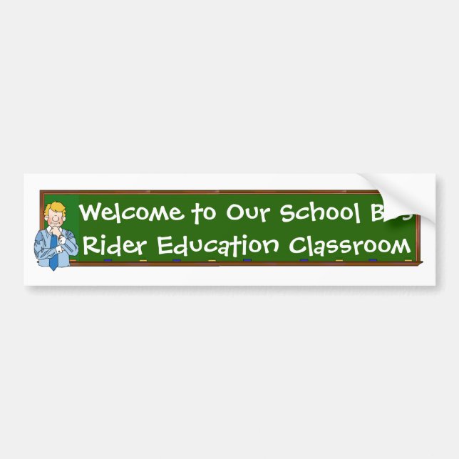 Adesivo Para Carro Boa vinda a nosso signage do cavaleiro de auto (Frente)