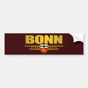 Adesivo Para Carro Bona 2