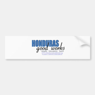 Adesivo Para Carro Bons trabalhos de Honduras