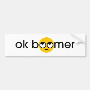 Adesivo Para Carro boom