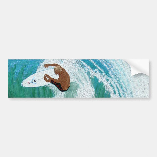 Adesivo Para Carro Borracha-adesivos para-choques, telhado (Frente)