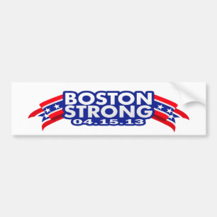 Adesivo Para Carro Boston Forte 15 de abril de 2013