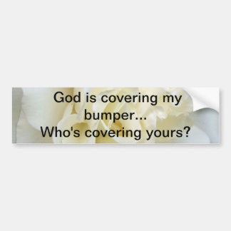 Adesivo Para Carro bp2