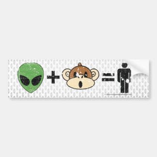 Adesivo Para Carro Branco de AMH