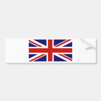 Adesivo Para Carro britishflag3.jpg