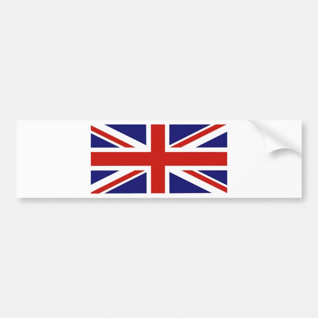 Adesivo Para Carro britishflag3.jpg (Frente)