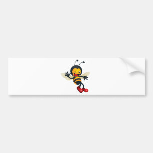 Adesivo Para Carro bumble_bee.png