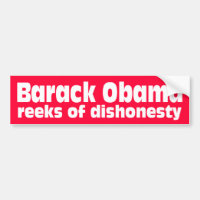 BUMPER_NOBAMA_105