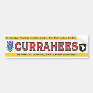 Adesivo Para Carro Bumper_sticker06