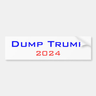 Adesivo Para Carro Bumper Sticker 2024