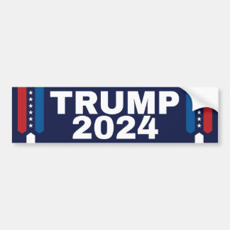 Adesivo Para Carro Bumper Sticker 2024