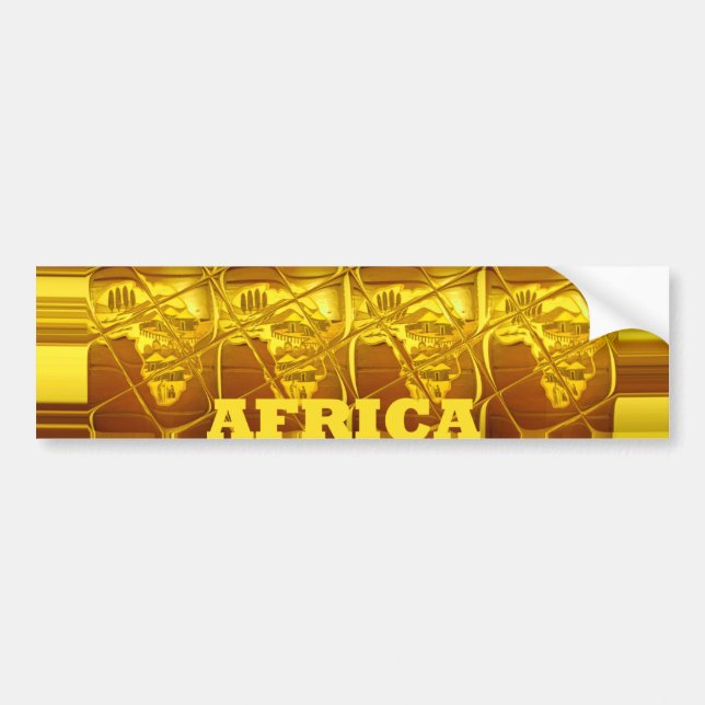 Adesivo Para Carro Bumper Sticker Modelo Car Bumper Sticker Lovely (Frente)