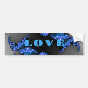 Adesivo Para Carro Bumper Sticker Template Car Bumper Sticker