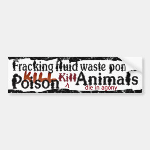 Adesivo Para Carro bumpersticker do matar das lagoas
