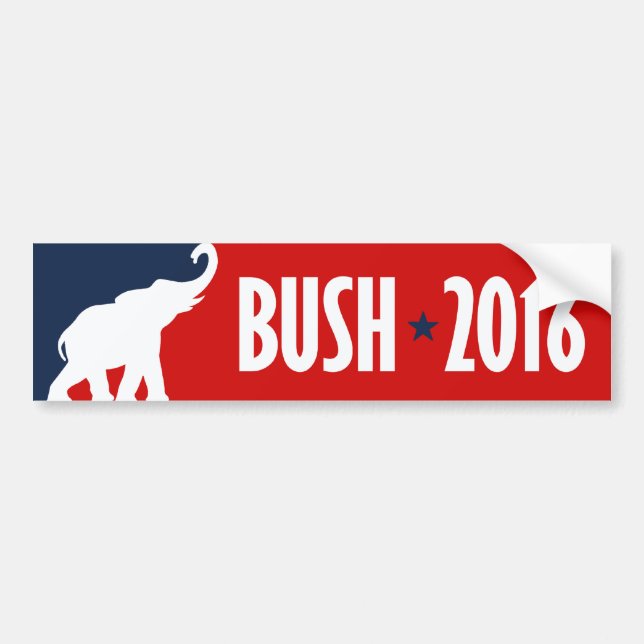 ADESIVO PARA CARRO BUSH 2016 SPORTBUMPER - .PNG (Frente)