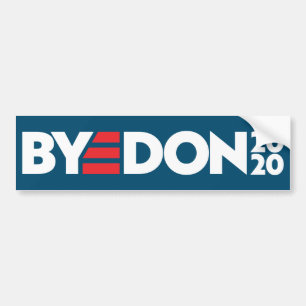 ADESIVO PARA CARRO BYEDON