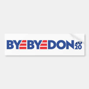 ADESIVO PARA CARRO BYEDON