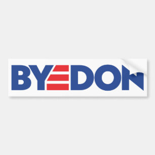 ADESIVO PARA CARRO BYEDON