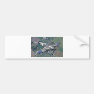 ADESIVO PARA CARRO CABEÇA-QUENTE