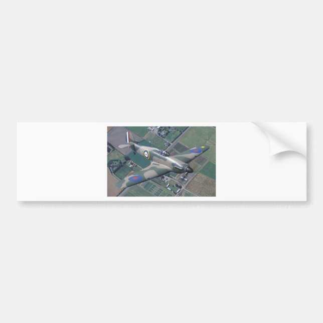 ADESIVO PARA CARRO CABEÇA-QUENTE (Frente)