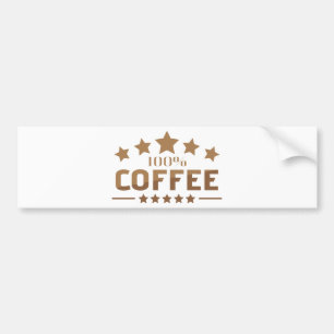 Adesivo Para Carro café