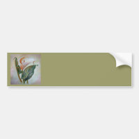 Calla Lily Linda Arte Botânica