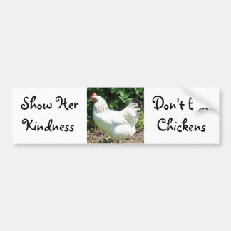 Adesivo Para Carro Camella 2