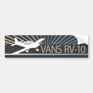 Adesivo Para Carro Camionetes RV-10