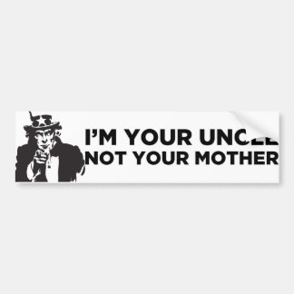 Adesivo Para Carro Camisa da revolução de Ron Paul