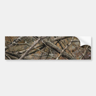Adesivo Para Carro Camo real personalizado/camuflagem (customizável)