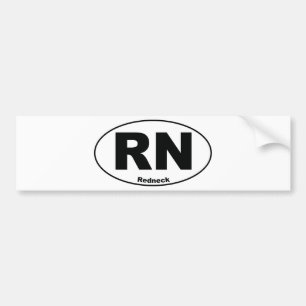Adesivo Para Carro Campónio