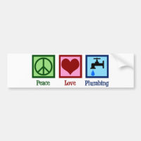 Canalização do Amor de Paz