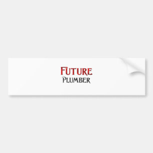 Adesivo Para Carro Canalizador futuro