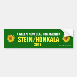 ADESIVO PARA CARRO CANECA DE CERVEJA DE JILL PARA O PRESIDENTE 2012