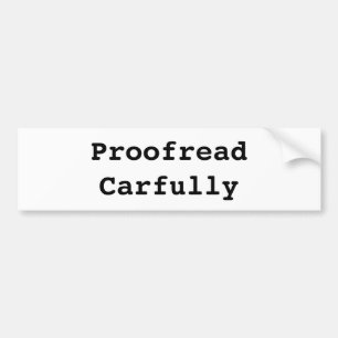 Adesivo Para Carro Carfully corrigido