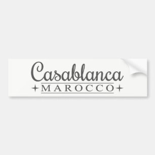 Adesivo Para Carro Carimbo para-choques