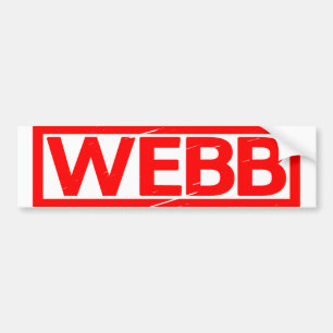 Adesivo Para Carro Carimbo Web