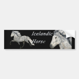 Adesivo Para Carro Carismático