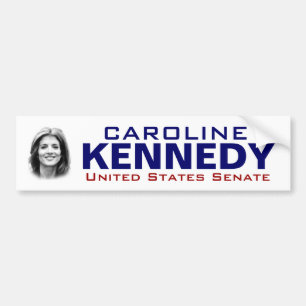 ADESIVO PARA CARRO CAROLINE