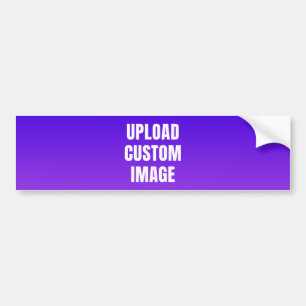 Adesivo Para Carro Carregar imagem personalizada - Adicione a sua par