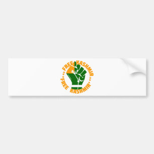 Adesivo Para Carro Caxemira Livre