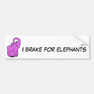 Adesivo Para Carro CB que eu travo para o autocolante no vidro